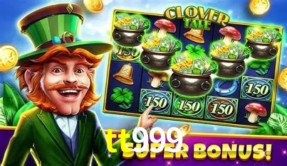 tt999 Rio de Janeiro - Slot Strategy