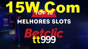 tt999 bet