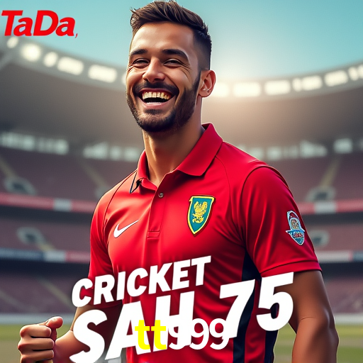 Casino Ao Vivo tt999