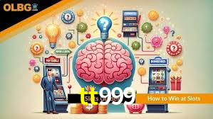 Game Statistics tt999