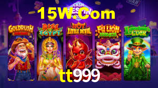 tt999,tt999.com