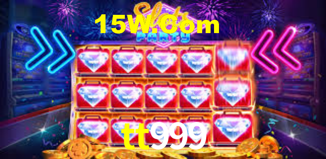 tt999 - App Features