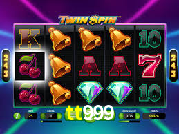 tt999.com