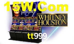 Crash Games Strategies tt999