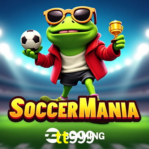 Descubra o Mundo do Cassino Online com tt999